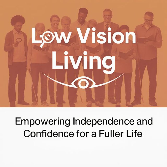 Activities of Daily Living (ADLs) & Adaptive Skills: Empowering Independence