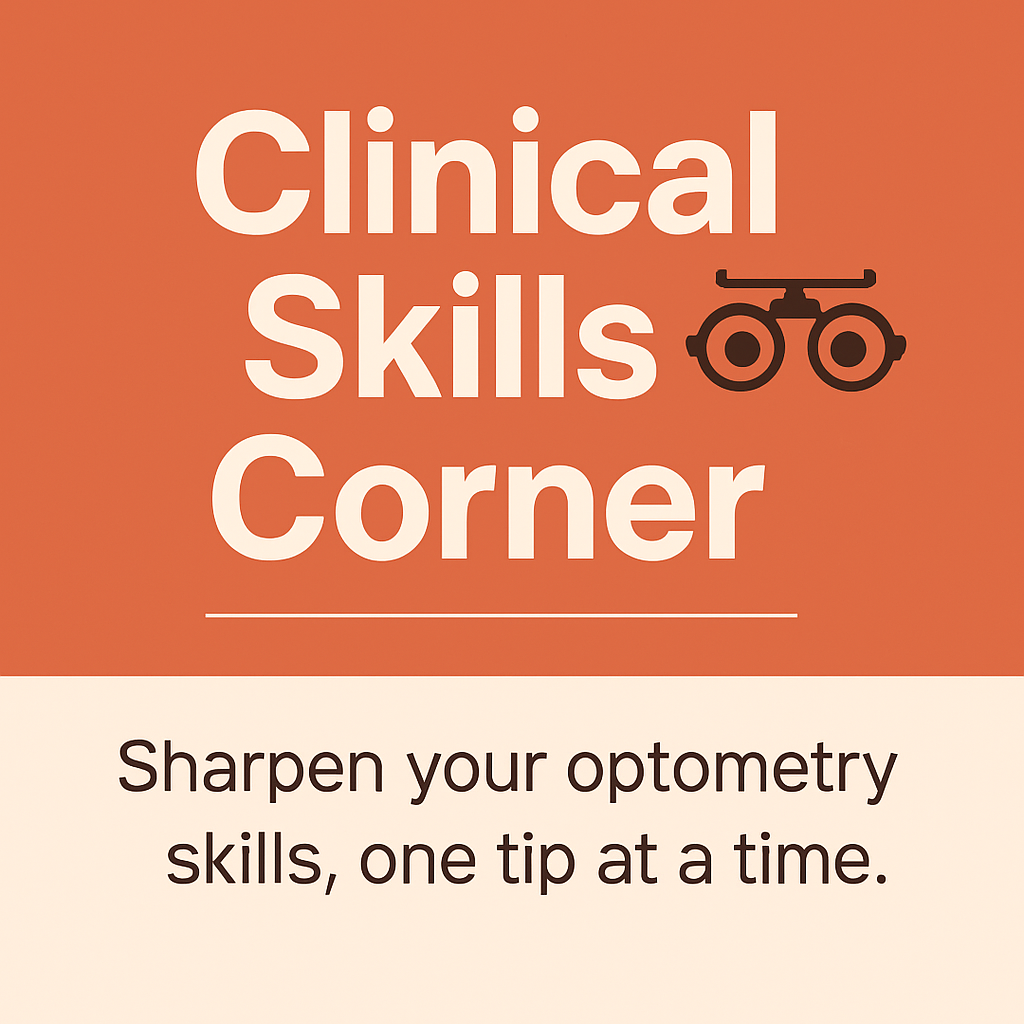 Indirect Ophthalmoscopy: Comprehensive Posterior Segment Examination